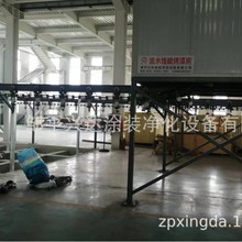 ��ˮ��ȫ�ԄӇ��ᇊ���O�����a����ĩ���T�Ғ�ʽ�o늇��T��ˮ��