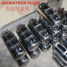 ���a����΢�Ͳ��P䓷������