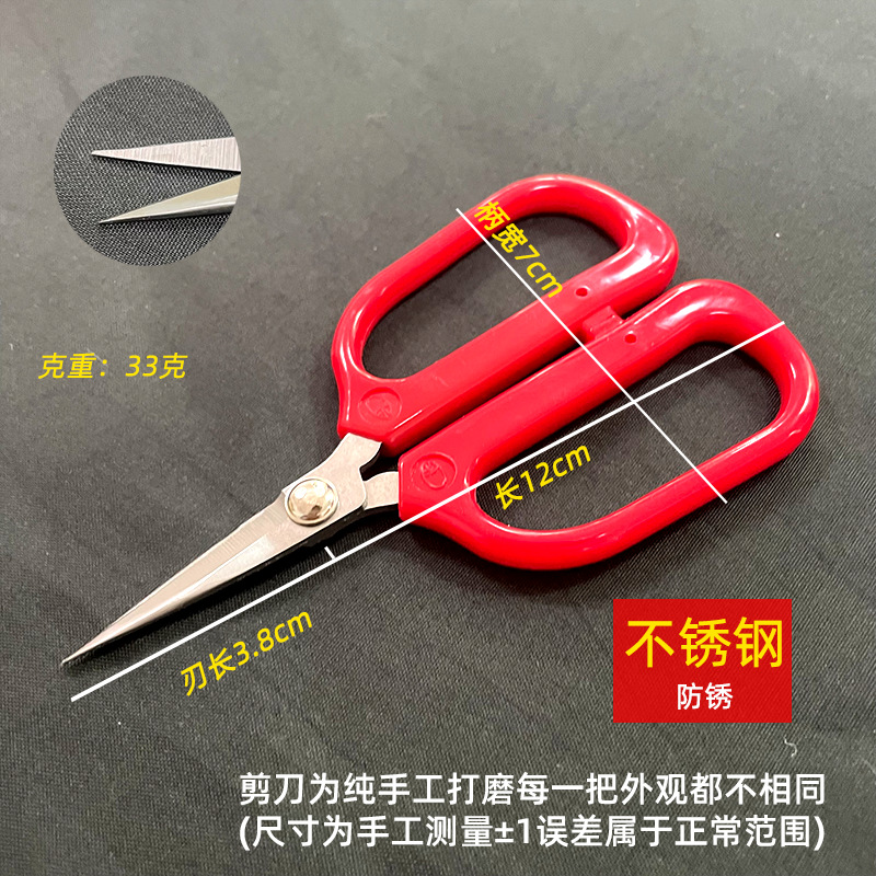 80e4cbee7368963c2eff6d2b6a8321