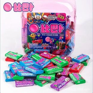 �ȰͲ���Ͽ�ζ��ܛ������Ͱ�bϲ�����N�����r���f�ǹ�680g160��