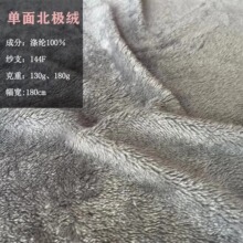 厂家直销割圈绒现货黑色小毛皮毛绒布不掉毛鞋材服装里料