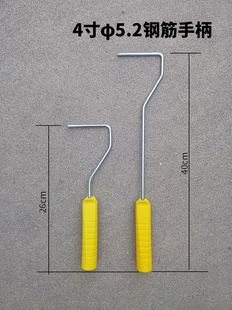 4ͲˢӳֱĴָ5.2mmֽëϸëùͲˢ