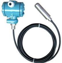 PRD2088TRͶʽҺλ׃ ݔ̖4-20mA dc ԏ