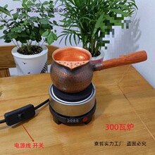 �Ӻ�ȰѼ��~�������L���~���~���~��ظ��C��������޹޲������