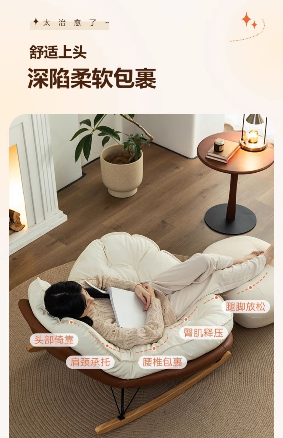 5c440195-b693-406c-b81d-3c6c6d3d7dc2.jpe