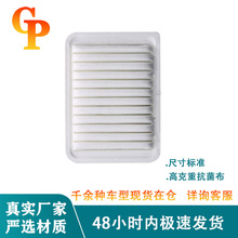 ����17801-0T020 0T030 21050 0M060 21050��������������������