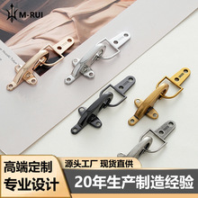 �����L����q�������僽�ɫ�������Ьñ�������bϽ��w�C��