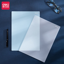 ����72655����͌��|��W����A4�����L�������I����ܛ���z�|��EVA