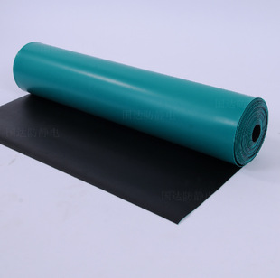 �ɶ��ؑc�������|��ȫ�oζ���o�̨�| ���o��zƤ ����̨��ˮ��