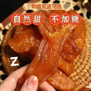 �Ǿ������t���ɪ���С���bܛŴ��������ʳ�عϸ�һ����羳���