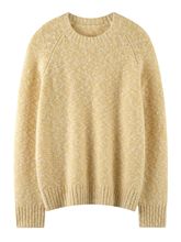 AIǼɽqpɱůŮsٴᘿ^ëﶬ