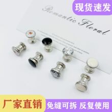 ƽ����ᔹ̶���ѝ�_�L�Ķ�����bɲ�ж���{������ñ����~��