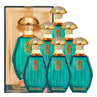 53&deg;ɽ�����Ӿ���T20�����Ͱ׾ƹ̑B���Zʳ��475ml*6����