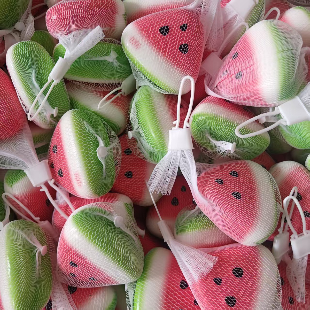 El éxito en línea de Zhao Nezha 's Niño Demónico de Pequeño Pequeño