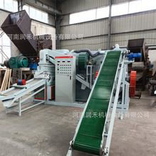 600͸ʽ~יC늾·xȫOС~ܷxһwC