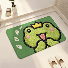 ��ͨ����ԡ�ҵ؉|�l���g�M�T��ˮ�|���������_�|ϴ���g�ٸɵ�̺