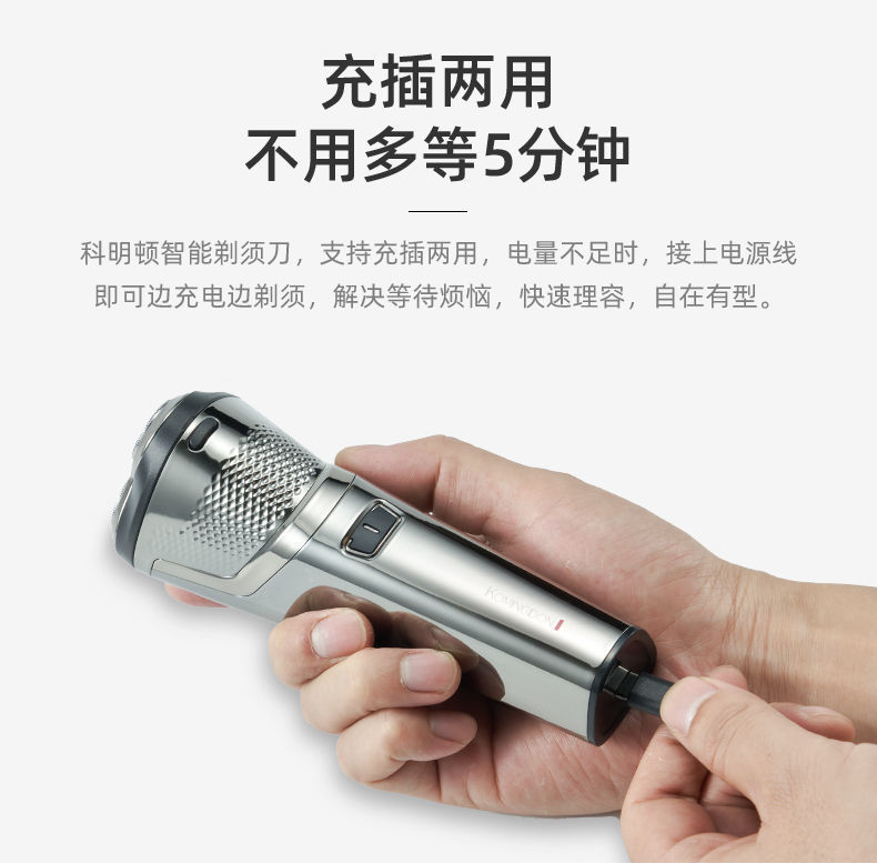 c2c84df2-3b09-4e7c-874f-ead88f6d3397.jpe