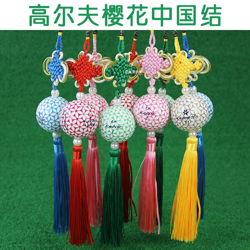 �߶��򻨶����й���Ҽ���Ʒ��Ʒ�߶�����γ�����Ʒ��6��6ɫ��ѡ