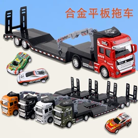 车模型;惯性回力玩具;戏水玩具