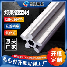 �S���_ģ����LED����X�Ͳ� �L�l�����l���X�� LED����ɢ���X�Ͳ�