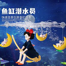 �~���쾰����Ư���b�ƷС�[��ȫ�ם�ˮ�T�{����ˮ�в�����������