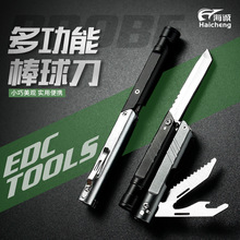 �¿���������๦�ܵ���yʽ���ߎ��_ƿ���_������Ӵ�������