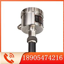 GLR-1���ñ������������ش����� ����ú��Ժ ��ؼ����