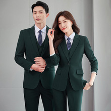 2024�¿���Ůͬ�˾�ϰ��I���b���b4S���N�۹������ﶬ������