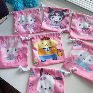 �ɐۿ�ͨkt؈���|���ڴ��ռ{�����K�W���s�ﻯ�y����y����14*16c