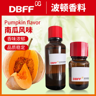 Boton/���D���� ʳ���Ϲ��㾫 �決���c���������ζ���Ϲ�ζ�㾫