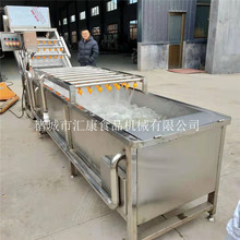 ��ײ˹��L��ϴ�C ��ș�ć���ϴ���C ˮ��ʽ�㹽ϴ�s�C  �r�񃞻�