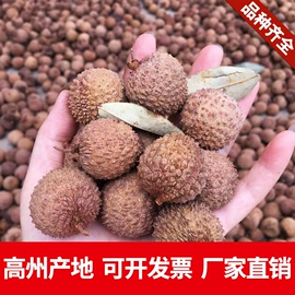 桂圆干;荔枝;干果生货