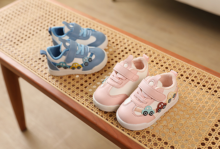 i2uUjf6mxdTrdS48SAR3xF5X/y7ROsPPGAXL