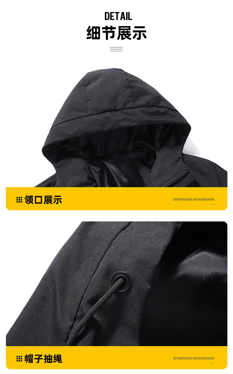 O1CN01orPXSe1bCzQu3osNI_!!2216226123430-0-cib.jpg?sign=345133_MzUxMTI3ODk0