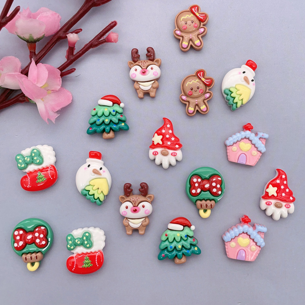 2023-10-26 120404.jpg