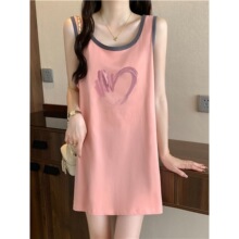 �������|˯ȹ���⴩�Ҿӷ����ɟo����������Ը��B��ȹȫ��˯�·�