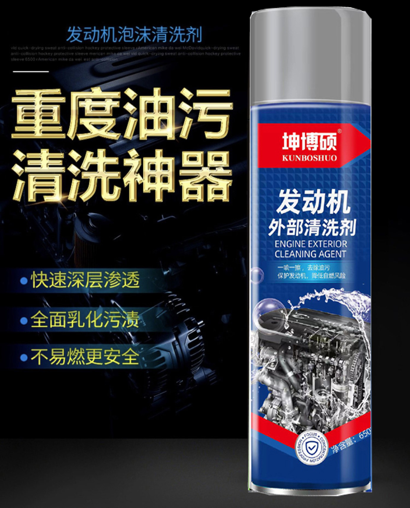 gG+cjPqtyNRshAcdJLmje5KrlxRjF0qe7veC