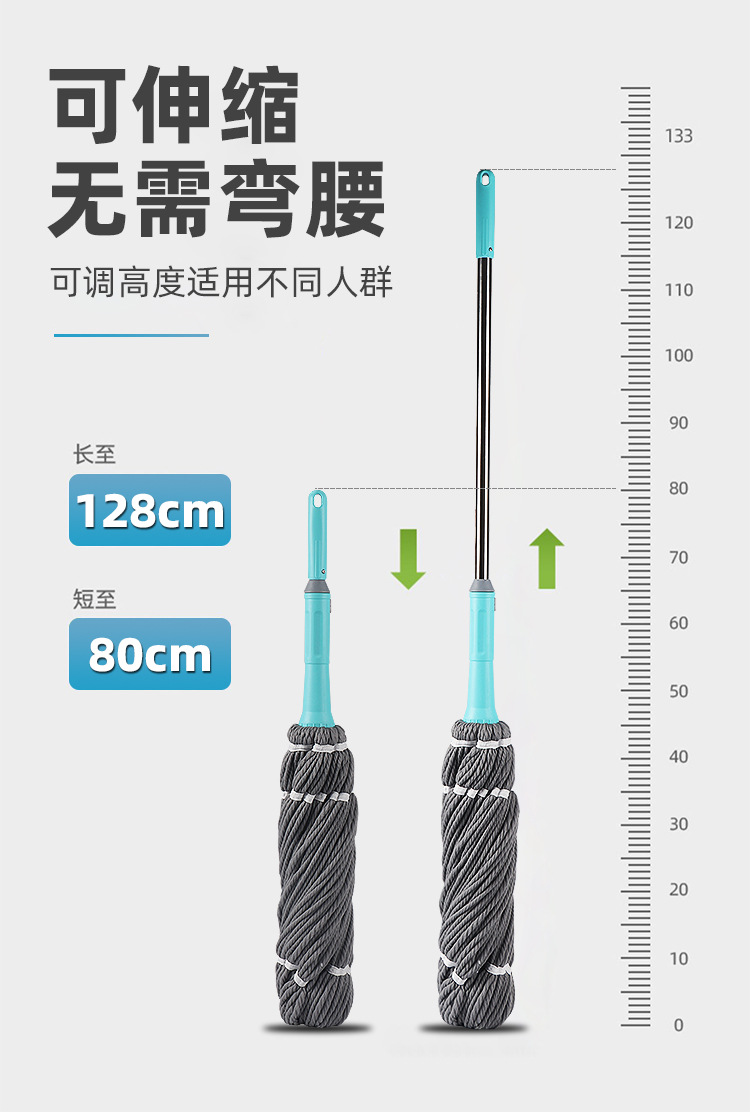 详情页_09.jpg