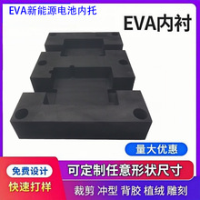 EVAһ�w���Ͱ��b���r EVAģ���и���� �����޳��̓���