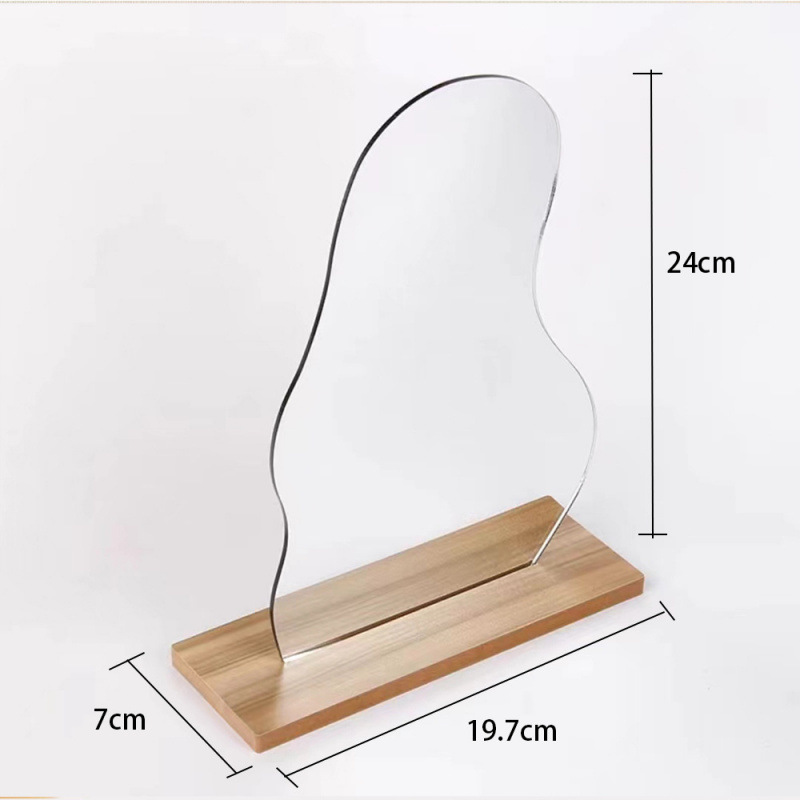 D-마운틴(베이스 포함)