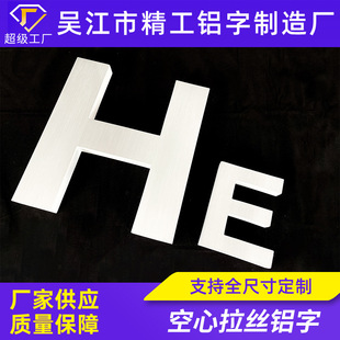 �������z�X�֌����ֲ��P����z�������~���S�~�֏V��¹Ž�����