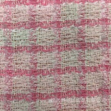 �ּ�����С���L���Ͻ�z��F���ֻ��؏����r��Ů�b���b��ˇ��E18