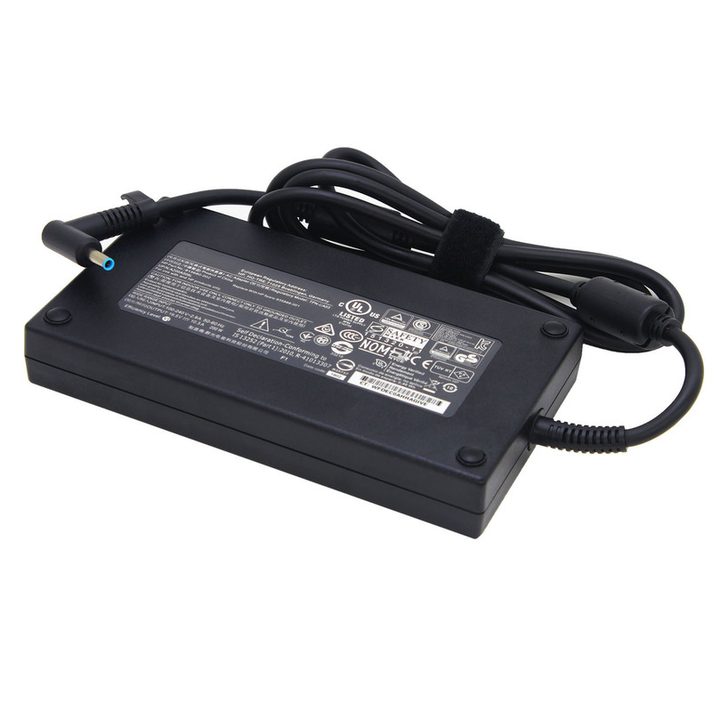 Suitable for Shadow Elf 4Th Generation Pro Notebook Power Adapter Charger 19.5V 10.3A 200W