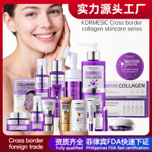 �羳���QKORMESIC�zԭ����ȫ��ϵ��Skincare��˪�o�w�S�ҬF؛���l