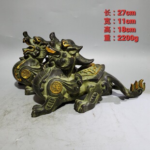 �¹Ź����S�~���~���~�̽�F��������һ���Ҿ��bYƷ�ƙ��[��