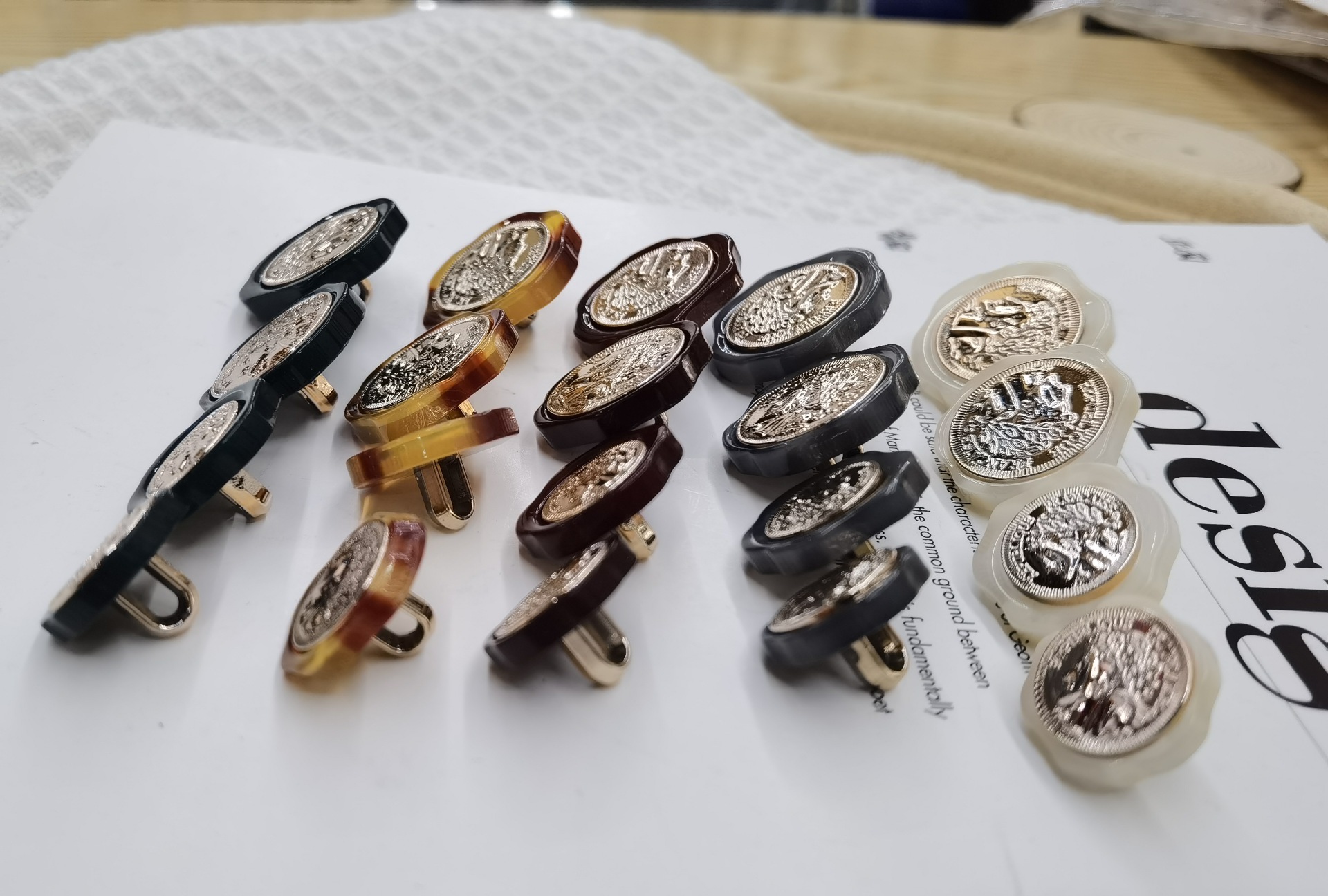 35f45161d2a14fdecfc469b6494cbc