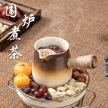 ���t���޹޲������Չؿ��̹���ՠt���ؼ����ݲ��̿�t��t
