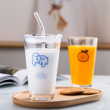 ����INS���s���w���ܴ���������ˮ��Ů��͹�֭ţ��ins�L������