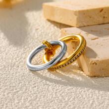�p��ins�L��䓽�ָ�W�tС������H�����n��ٴ��Ʒ�S�����l