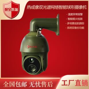 ������p���V�W�j���ܜy�����Δz��C������ۙ�����b��C